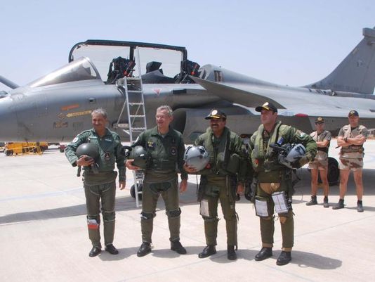 dfnfranceairchief.jpg