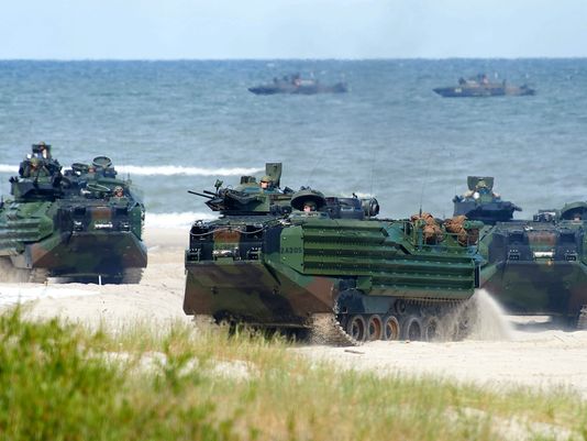 635701411373920854-EPA-POLAND-NATO-BALTOPS-2015-EXERCISES.jpg
