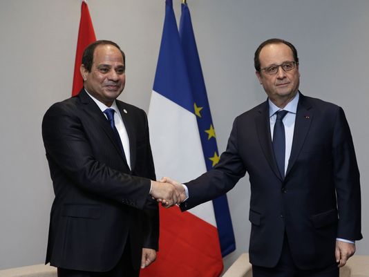 635955319646488287-Egypt-France.jpg