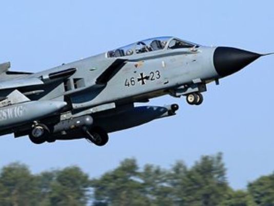 635845861812451982-DFN-Germany-tornado.jpg