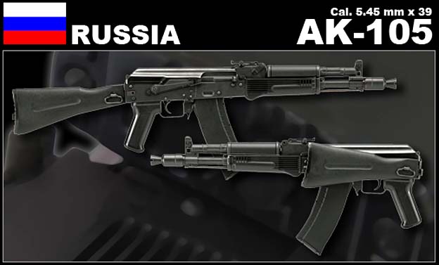 AK105.jpg
