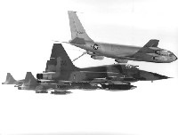 f-5_kc-135.jtb
