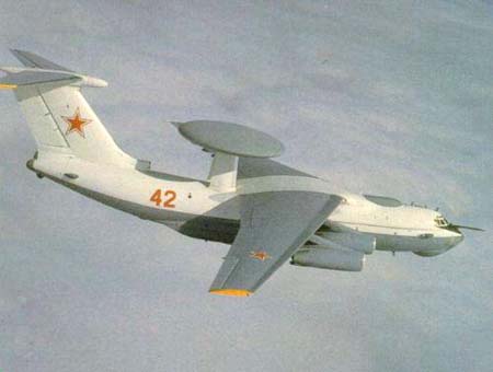 il-76_1.jpg