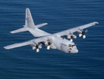 C-130_thumb2.jpg