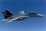 F-14_thumb.jpg