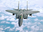 F-15_thumb2.jpg