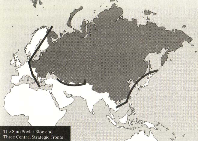 Chessboard%20SIno-Soviet%20Bloc%20and%203%20Strategic%20Fronts.jpg