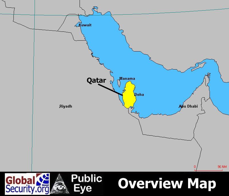 globe_qatar1.jpg