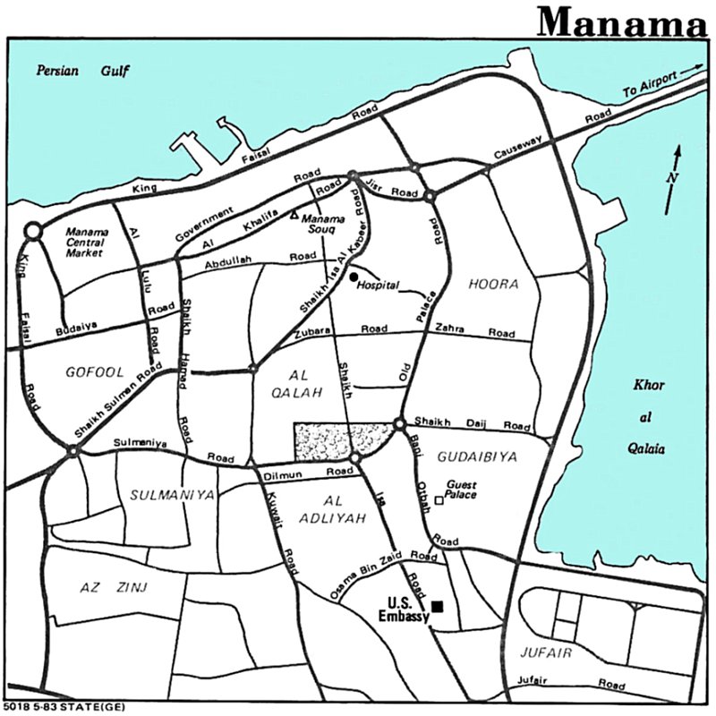 manama-map1.jpg