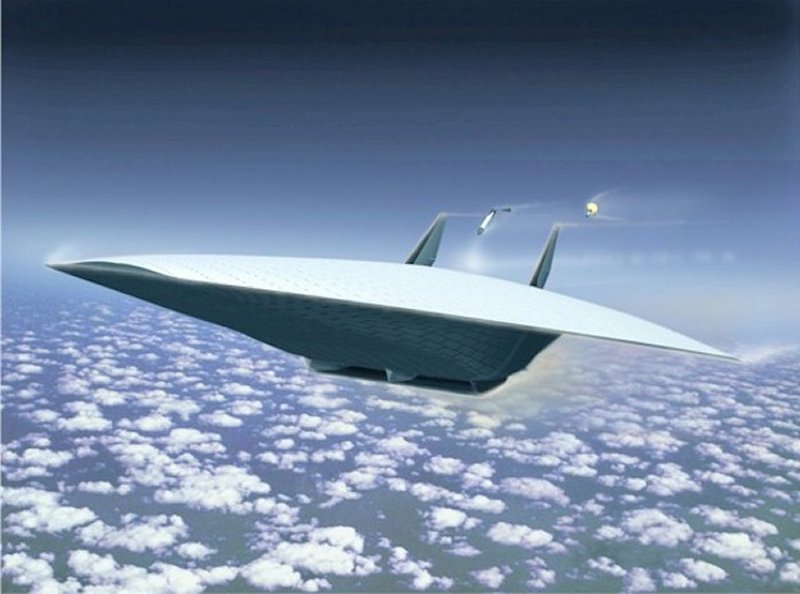 b-3_Hypersonic-1.jpg