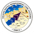 tbmcs_logo.gif