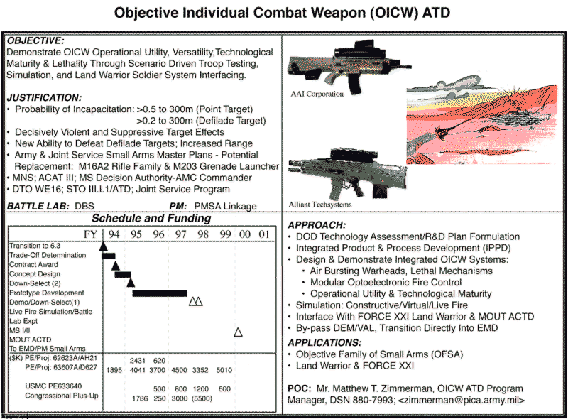 atd-oicw-fig27.gif