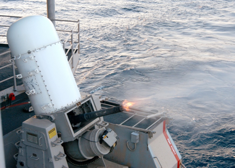 ciws_cv-67_060404-n-8485t-012.jpg