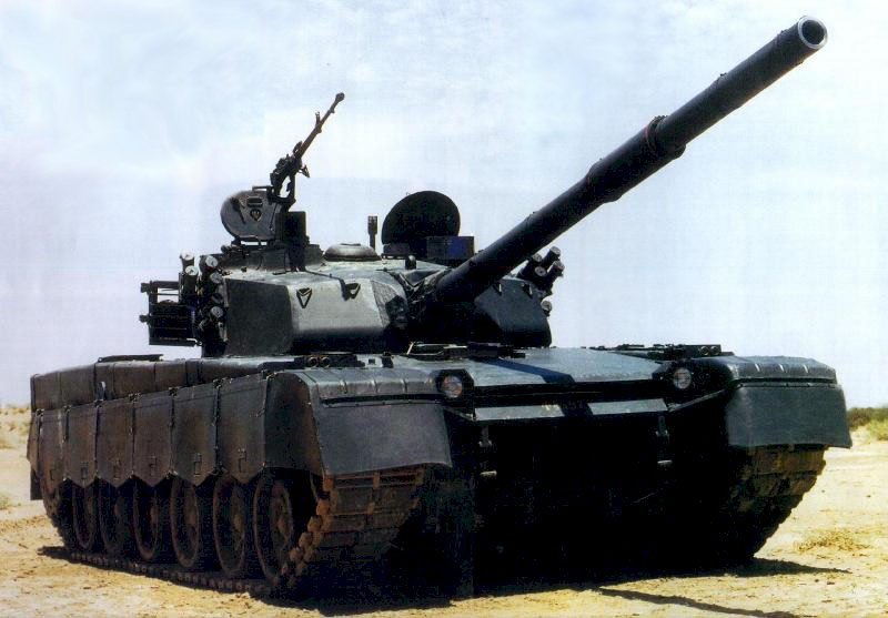 t-90ii-5.jpg
