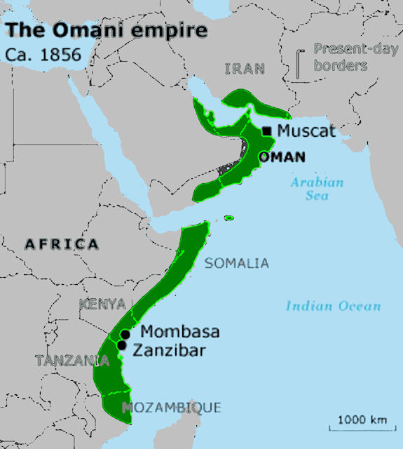 map-oman-1856.jpg