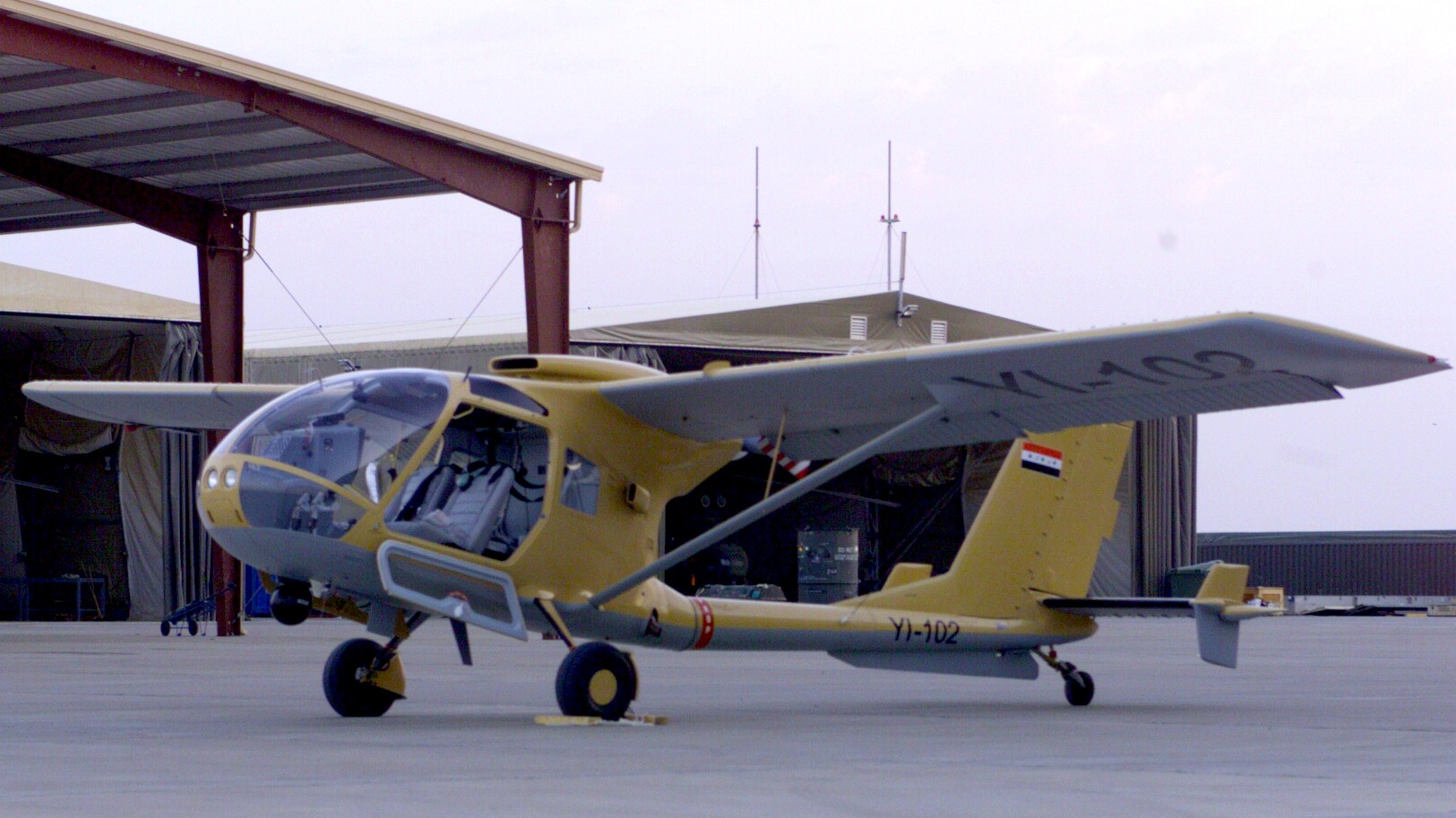 iraqi-af_seeker_recon-ac_basra-af_mnfi-mnci_-aug18.jpg