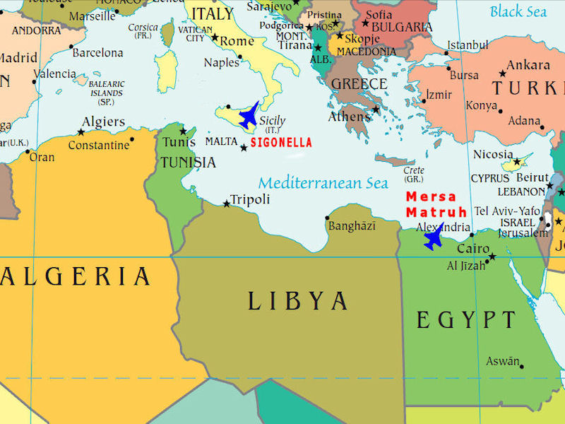 libya-nfz-map1.jpg