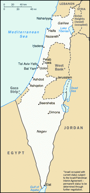 israel_map.gif