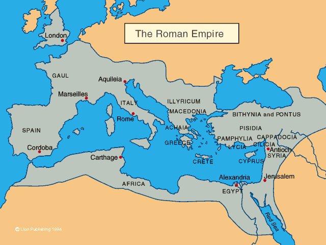 roman-empire-map.gif