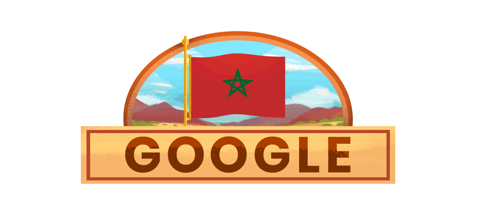 morocco-independence-day-2018-5210378215620608-2xa.gif