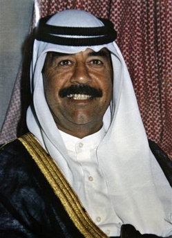 Saddam3.jpg