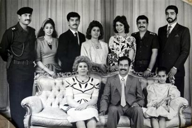 Saddam5.jpg