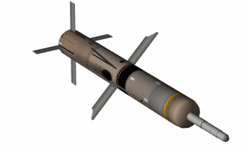 tow2a-missile.gif