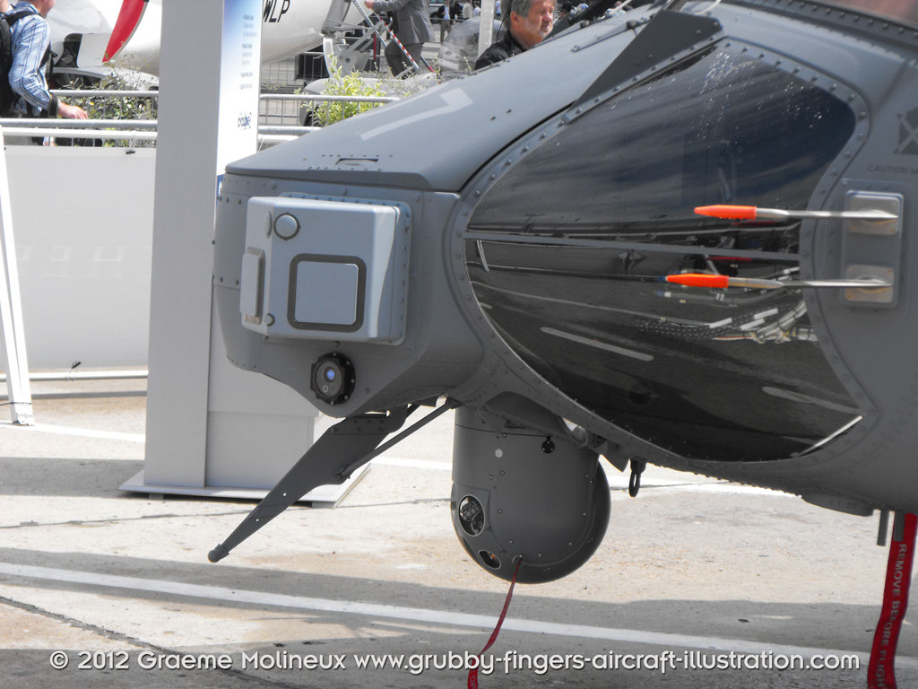 Sikorsky_CH-148_Cyclone_Canada_004.jpg