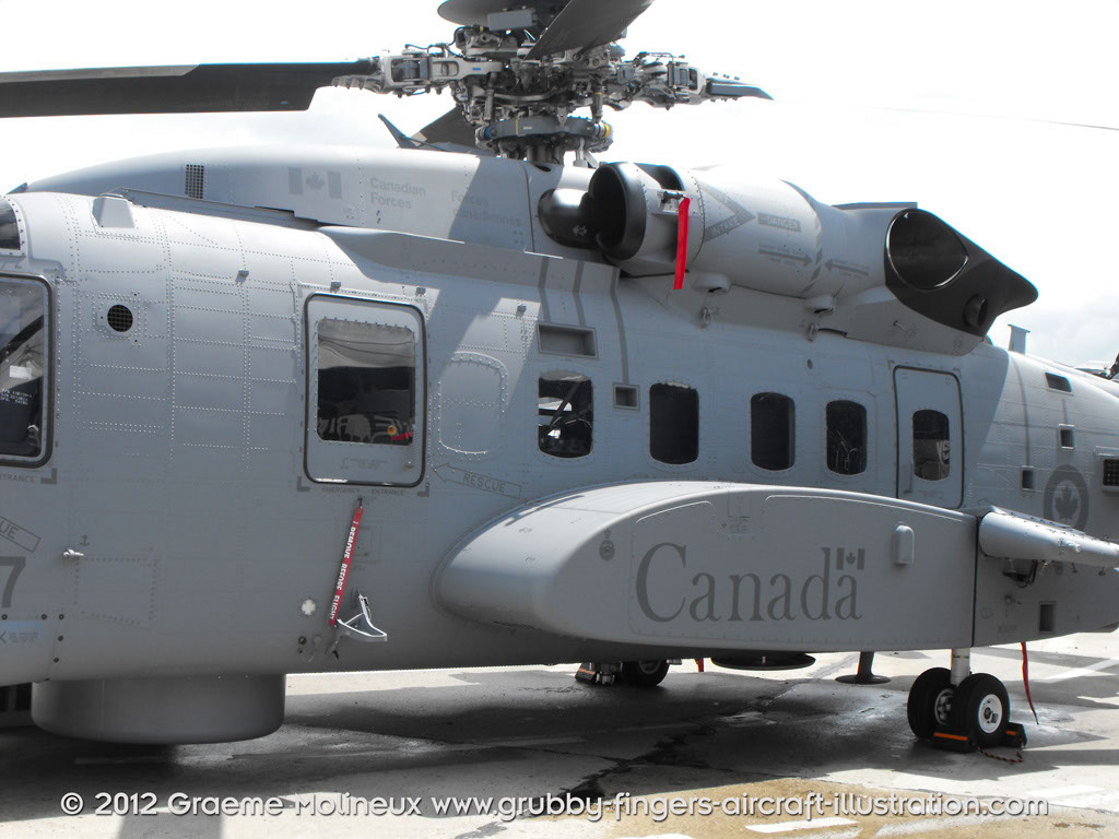 Sikorsky_CH-148_Cyclone_Canada_007.jpg