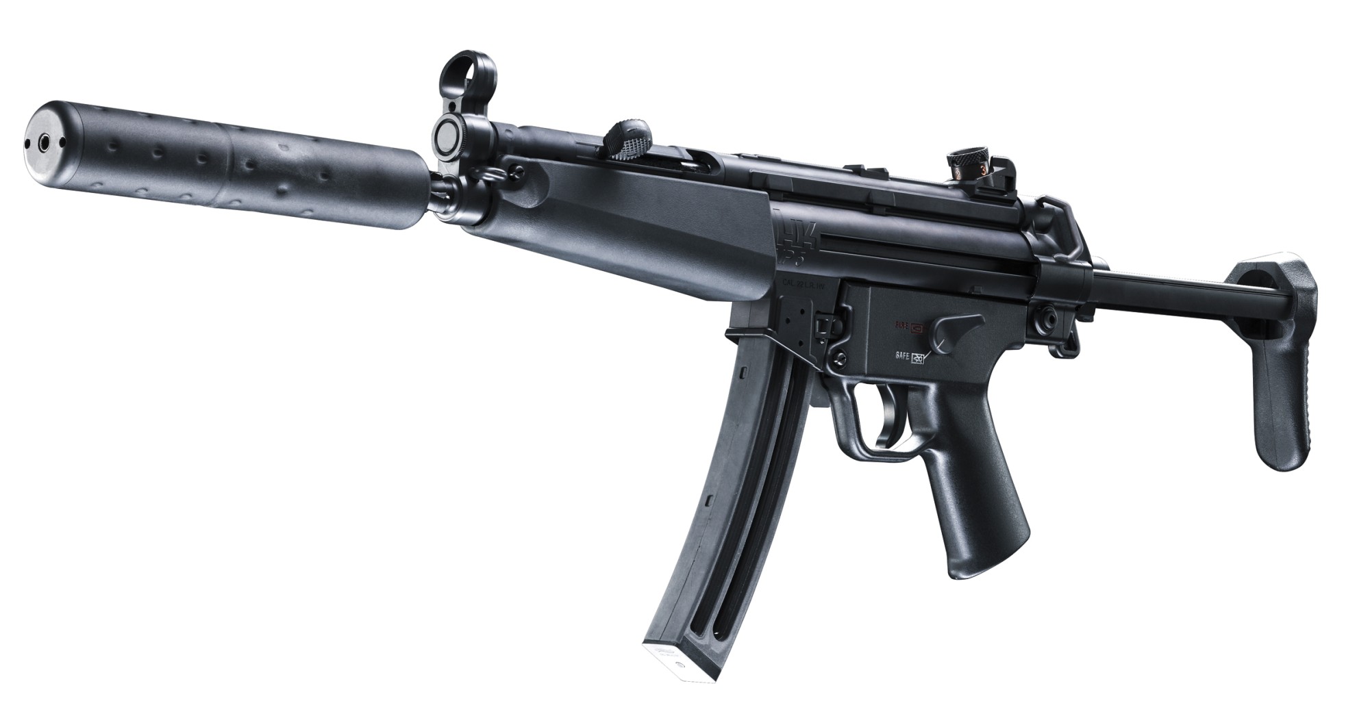 Umarex-HK-MP5-A5-in-22LR.jpg