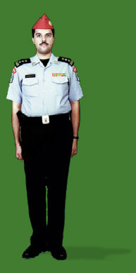 uniform5.jpg