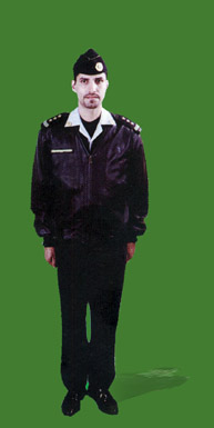 uniform6.jpg