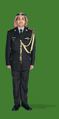 uniform8.jpg