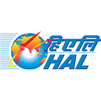 Hindustan-Aeronautics-Limited-Recruitment-2010.gif