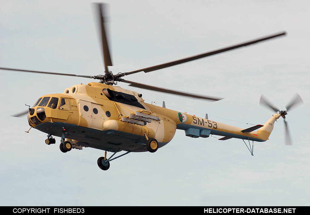 Mi17_7T_SM-53_7.jpg