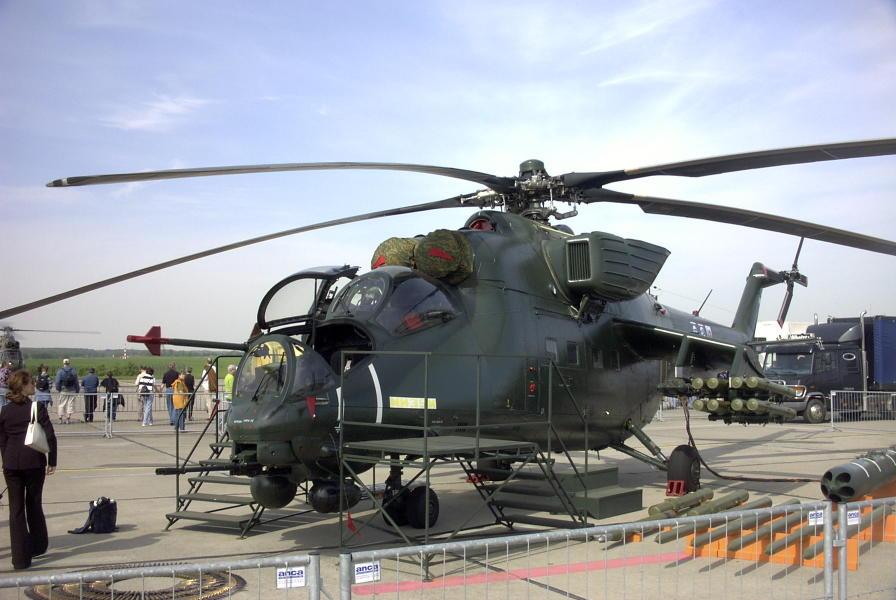 large-Mil-Mi-35M-0.jpg