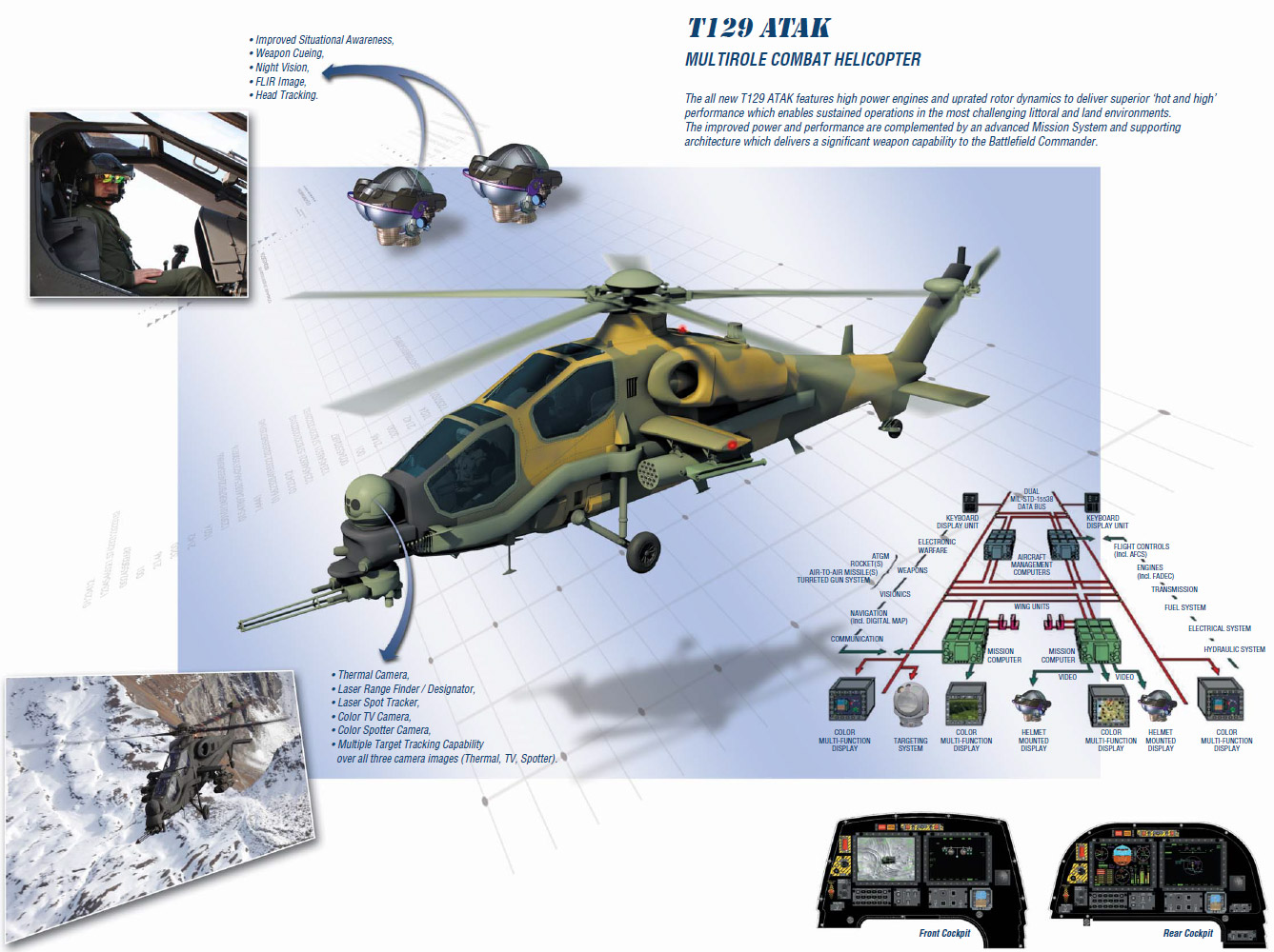 T129-helicopter.jpg