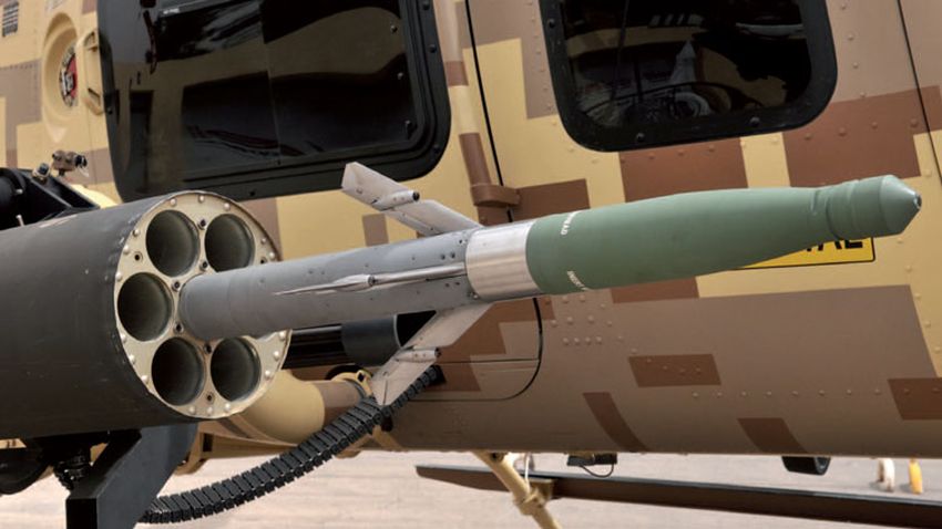 6_Most_Advanced_Weapon_Systems_US-Military_4.jpg