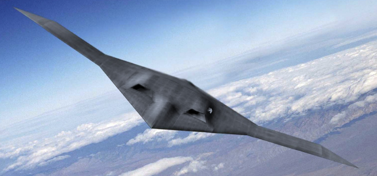 northrop_grumman_long_range_strike_2.jpg
