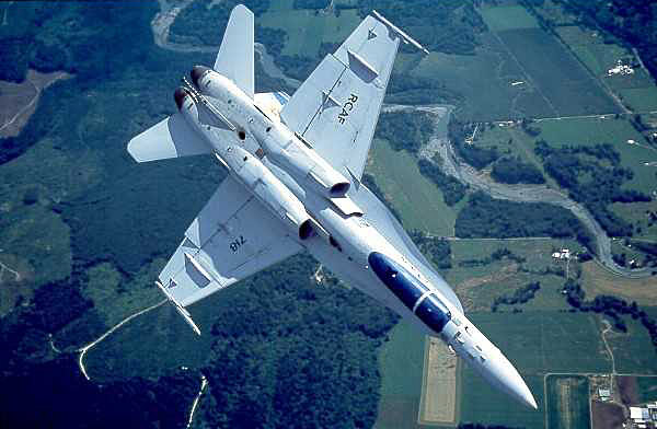 AIR_CF-18_Reverse_Cockpit_lg.jpg