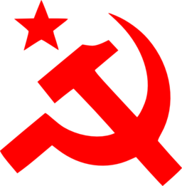 clipart-hammer-and-sickle-256x256-52d6.png