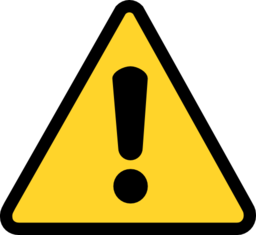 clipart-warning-icon-256x256-bd68.png