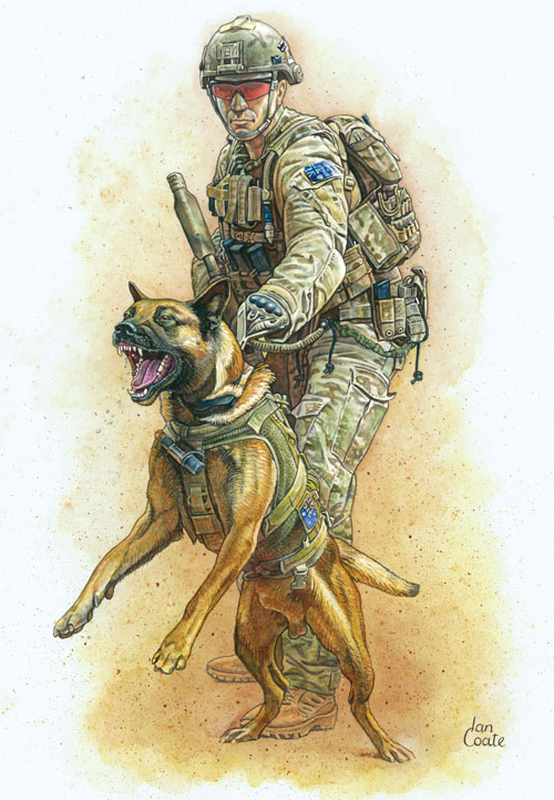 The-Soldiers%27-Dog.jpg