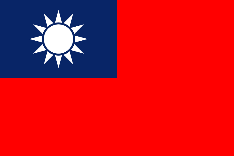 taiwan-flag.png