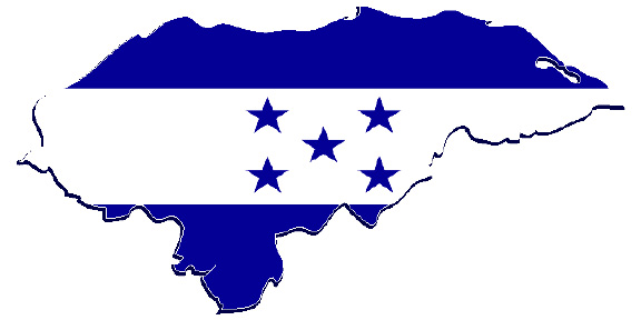 Honduras-flag-map.jpg