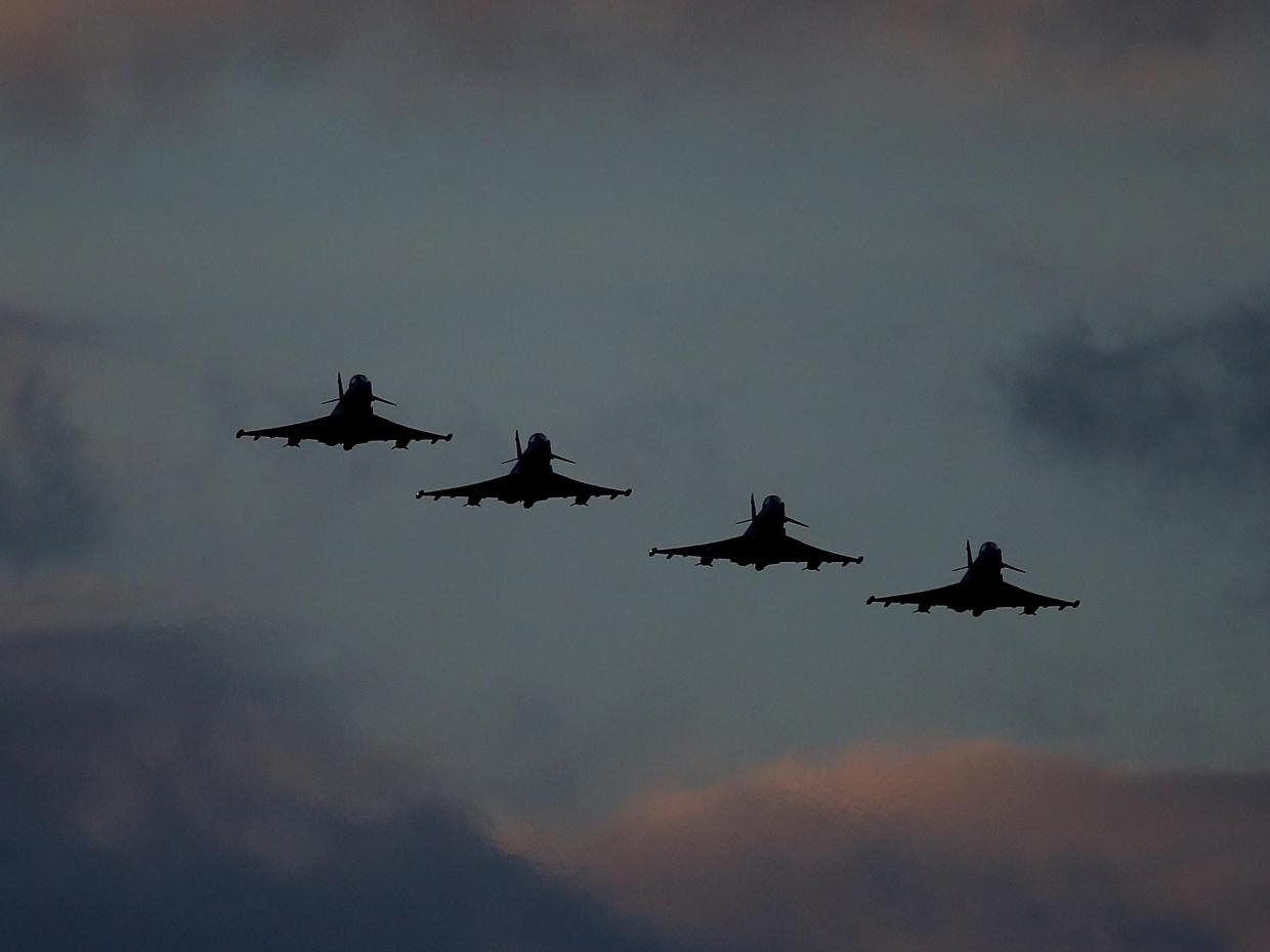 raf-typhoons.jpg