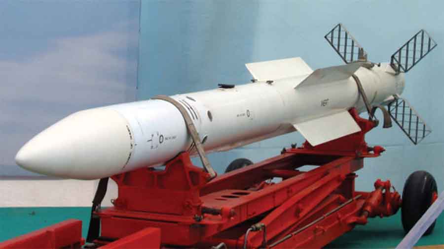 K-77M_Missile.jpg