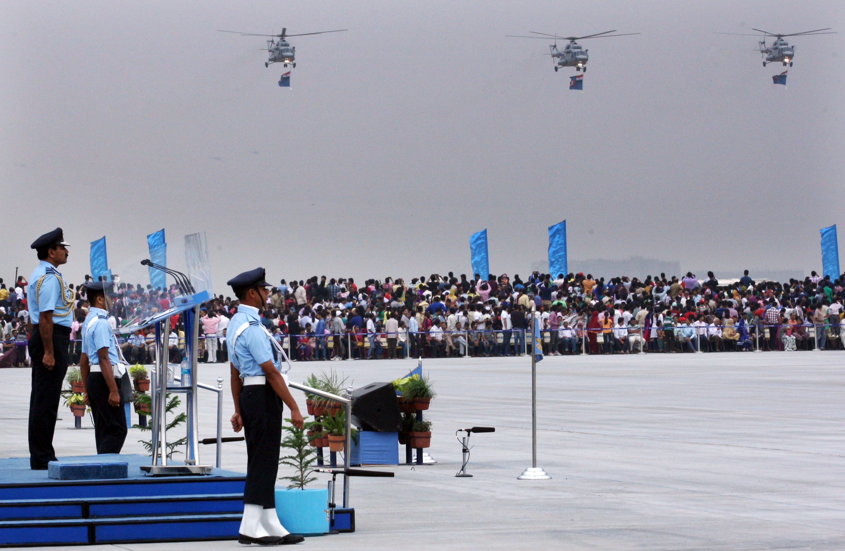 Glimpses-of-Indian-Air-Force-Day-2014-PHOTO-1.jpg