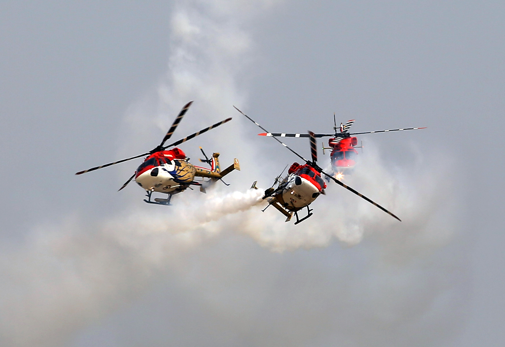 Glimpses-of-Indian-Air-Force-Day-2014-PHOTO-11.jpg