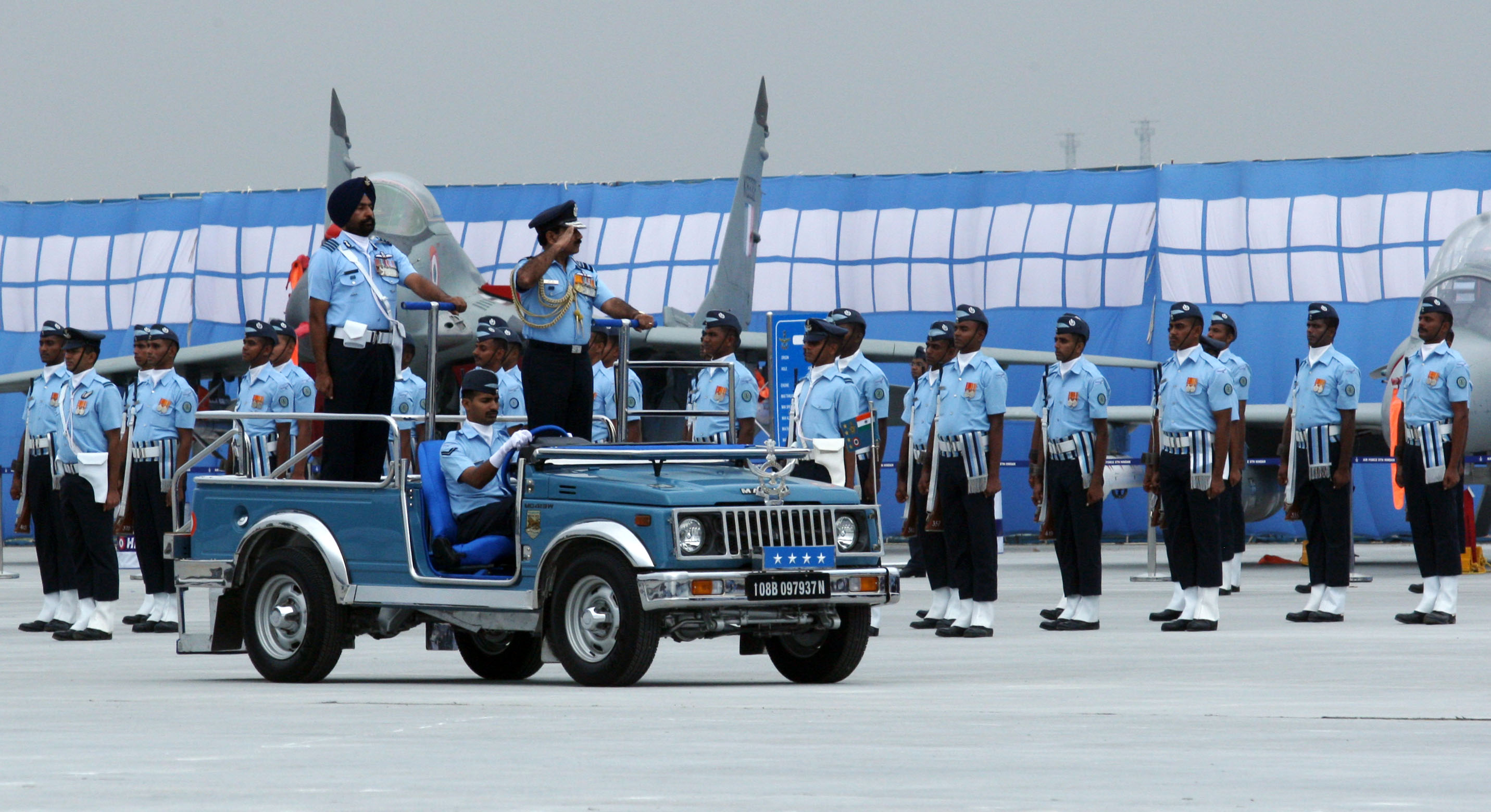 Glimpses-of-Indian-Air-Force-Day-2014-PHOTO-3.jpg